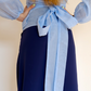 Blusa Carlotta