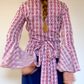 Blusa Carlotta