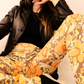 Pantaloni Frisco Seventies