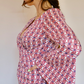 Blusa Carlotta